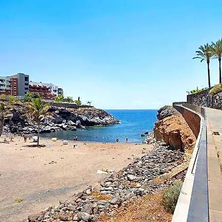 Hotel 418 Panoramic View - Located In Playa Paraso 3*